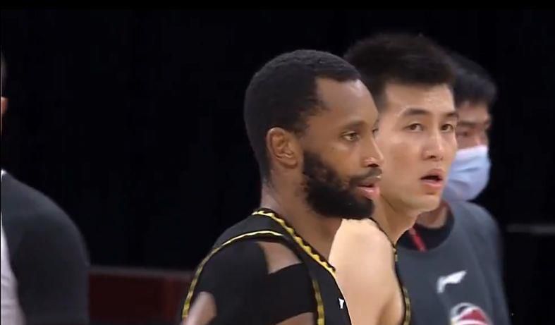 色狠台湾色综合网站